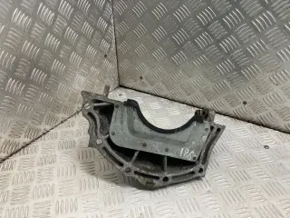  Кронштейн (крепление) Kia Rio 1 Арт A0186403, вид 3