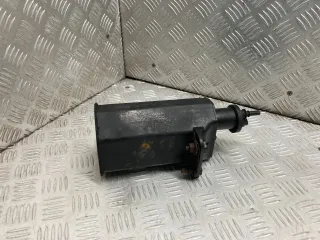 8200732310 Адсорбер (фильтр угольный) Renault Logan 1 1.4л I Арт 4244185410, вид 3