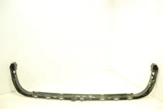 3C9807863 Кронштейн крепления бампера заднего Volkswagen Passat B6 Арт 97217671, вид 1