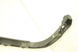 3C9807863 Кронштейн крепления бампера заднего Volkswagen Passat B6 Арт 97217671, вид 4