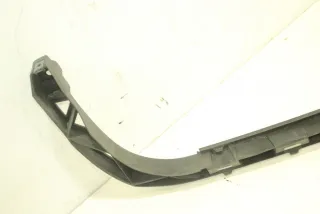 3C9807863 Кронштейн крепления бампера заднего Volkswagen Passat B6 Арт 97217671, вид 3