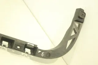 3C9807863 Кронштейн крепления бампера заднего Volkswagen Passat B6 Арт 97217671, вид 9