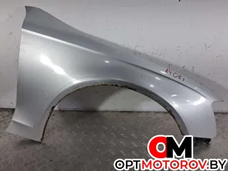 8K0821470C, 8K0821470 Крыло переднее правое Audi A4 B8 Арт 31486, вид 1