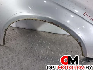 8K0821470C, 8K0821470 Крыло переднее правое Audi A4 B8 Арт 31486, вид 3