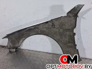 8K0821470C, 8K0821470 Крыло переднее правое Audi A4 B8 Арт 31486, вид 4