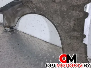 8K0821470C, 8K0821470 Крыло переднее правое Audi A4 B8 Арт 31486, вид 7