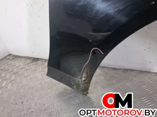 8K0821470C, 8K0821470 Крыло переднее правое Audi A4 B8 Арт 31997, вид 2