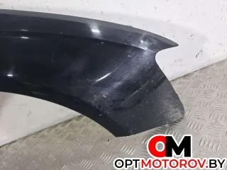 8K0821470C, 8K0821470 Крыло переднее правое Audi A4 B8 Арт 31997, вид 3