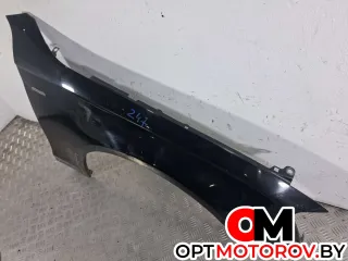 8K0821470C, 8K0821470 Крыло переднее правое Audi A4 B8 Арт 31997, вид 4
