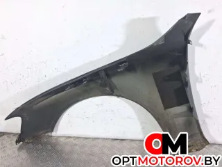 8K0821470C, 8K0821470 Крыло переднее правое Audi A4 B8 Арт 31997, вид 5