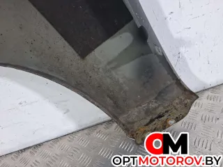 8K0821470C, 8K0821470 Крыло переднее правое Audi A4 B8 Арт 31997, вид 6