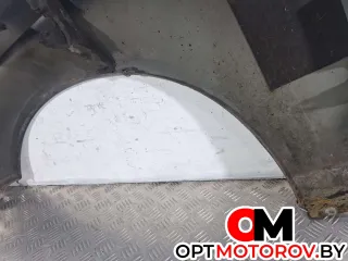 8K0821470C, 8K0821470 Крыло переднее правое Audi A4 B8 Арт 31997, вид 8