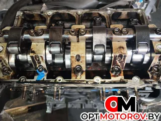 AVB двигатель Volkswagen Passat B6 1.9л Арт 29552, вид 6