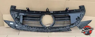2938884100,29388841 Решетка радиатора Mercedes EQC n293 Арт 33186721ar, вид 2