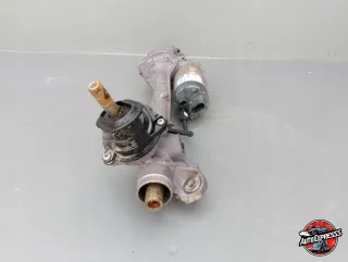 5Q0910143C,5Q0910143,5Q0959439R,5Q0959439 Рулевая рейка Volkswagen Tiguan 2 Арт 33186757ar, вид 2