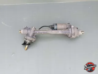 5Q0910143C,5Q0910143,5Q0959439R,5Q0959439 Рулевая рейка Volkswagen Tiguan 2 Арт 33186757ar, вид 3
