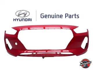 86511-G4000,86511G4000 Рулевая рейка Hyundai i30 PD Арт 33186758ar, вид 1