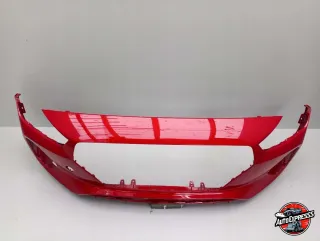 86511-G4000,86511G4000 Рулевая рейка Hyundai i30 PD Арт 33186758ar, вид 3