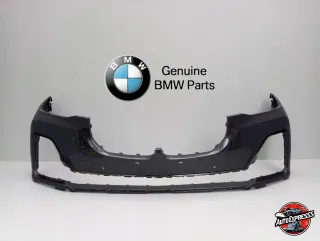 7423097 Бампер передний BMW X7 g07 Арт 33186763ar, вид 1