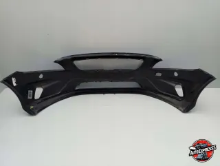 31347085 Бампер передний Volvo V40 2 Арт 33389261ar, вид 2