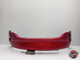 1781567-14-A,178156714A,178156714 Бампер передний Tesla model 3 Арт 33389266ar, вид 2