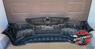 A4488854000,4488854000 Бампер передний Mercedes Vito W447 Арт 33390667ar, вид 3