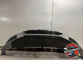83A807437K Бампер передний Audi Q3 2 Арт 33390671ar, вид 2