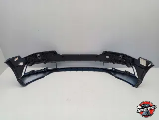 3V0807221M,3V0807221 Бампер передний Skoda Superb 3 Арт 33393133ar, вид 2