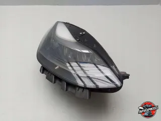1514953-00-C,151495300C,151495300 Фара правая Tesla model Y Арт 33393135ar, вид 2