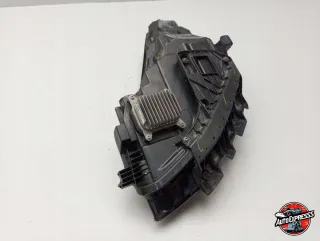 1514953-00-C,151495300C,151495300 Фара правая Tesla model Y Арт 33393135ar, вид 3
