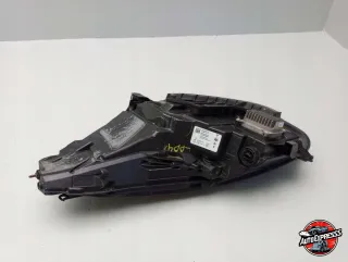 1514953-00-C,151495300C,151495300 Фара правая Tesla model Y Арт 33393135ar, вид 4