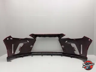 52119-48850,5211948850,521194885 Бампер передний Lexus RX 5 Арт 33393136ar, вид 4