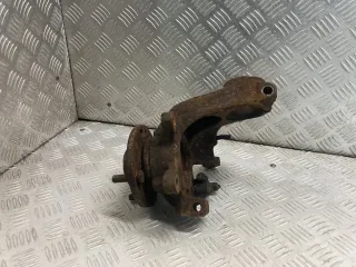  Ступица передняя правая Ford Mondeo 2 Арт 7222188443, вид 5