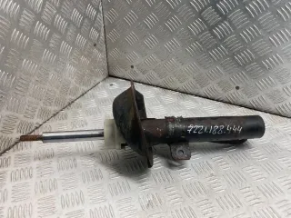 97BG18045AA Стойка амортизатора передняя Ford Mondeo 2 Арт 7221188444, вид 1