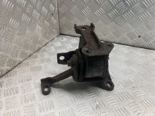 97BB7M125AA Подушка крепления кпп Ford Mondeo 2 Арт C0188445