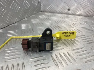 MD343375 Датчик абсолютного давления Mitsubishi Space Star 1 Арт 3121189453