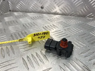 30889795 Датчик абсолютного давления Mitsubishi Space Star 1 Арт 3121190457