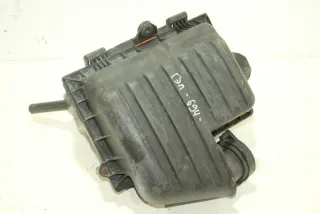 7M3129607BR Корпус воздушного фильтра Ford Galaxy 1 restailing Арт 97217928
