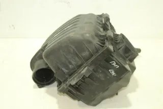 7M3129607BR Корпус воздушного фильтра Ford Galaxy 1 restailing Арт 97217928, вид 2