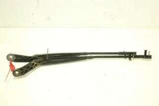 7M3955410B,7M3955409B Щеткодержатели (поводок стеклоочистителя, дворник) Ford Galaxy 1 restailing Арт 97217934, вид 2