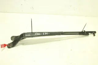 7M3955410B,7M3955409B Щеткодержатели (поводок стеклоочистителя, дворник) Volkswagen Sharan 1 restailing Арт 97217934