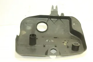  Крышка двигателя декоративная Ford Galaxy 1 restailing Арт 97217958, вид 2