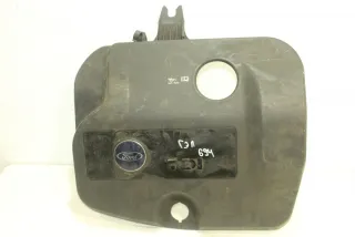  Крышка двигателя декоративная Ford Galaxy 1 restailing Арт 97217958, вид 1