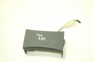 7M3857961 Пепельница Ford Galaxy 1 restailing Арт 97217998