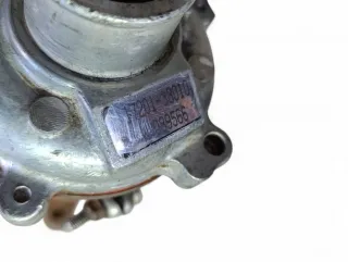 17201-33010 Турбина Toyota Yaris 1 Арт 105665262, вид 4