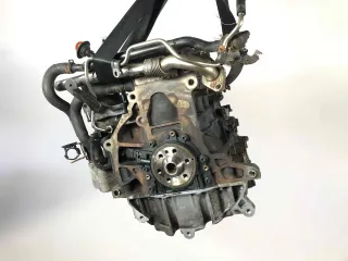 03G021AC,    BMN Блок цилиндров Audi A3 8P Арт 004165, вид 2
