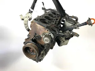03G021AC,    BMN Блок цилиндров Audi A3 8P Арт 004165, вид 3