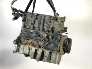 03G021AC,    BMN Блок цилиндров Audi A3 8P Арт 004165, вид 4