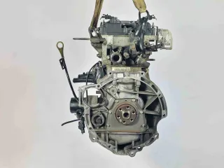 PNDA Двигатель Ford Focus 3 1.6л i Арт 009330, вид 3