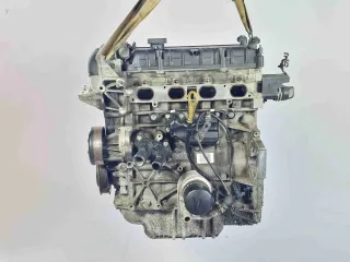 PNDA Двигатель Ford Focus 3 1.6л i Арт 009330, вид 4